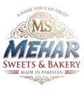 mehar sweets removebg preview (1)