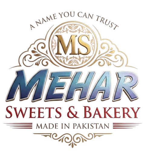 mehar sweets removebg preview (1)