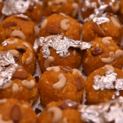 Mithai