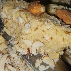 Barfi