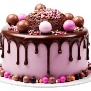 Cakes