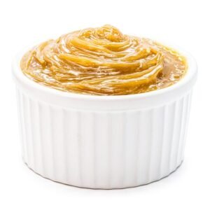 Cup Patisa