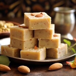 Barfi