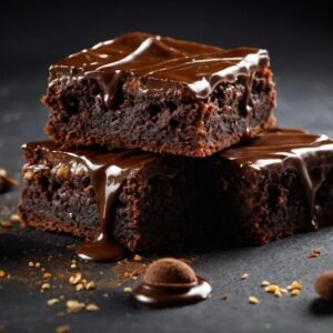 Brownie