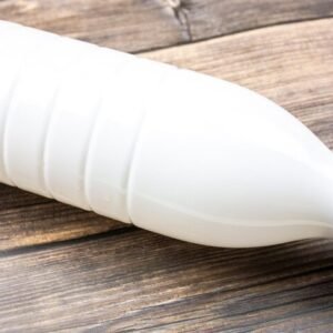 Milk Bottle 250ML